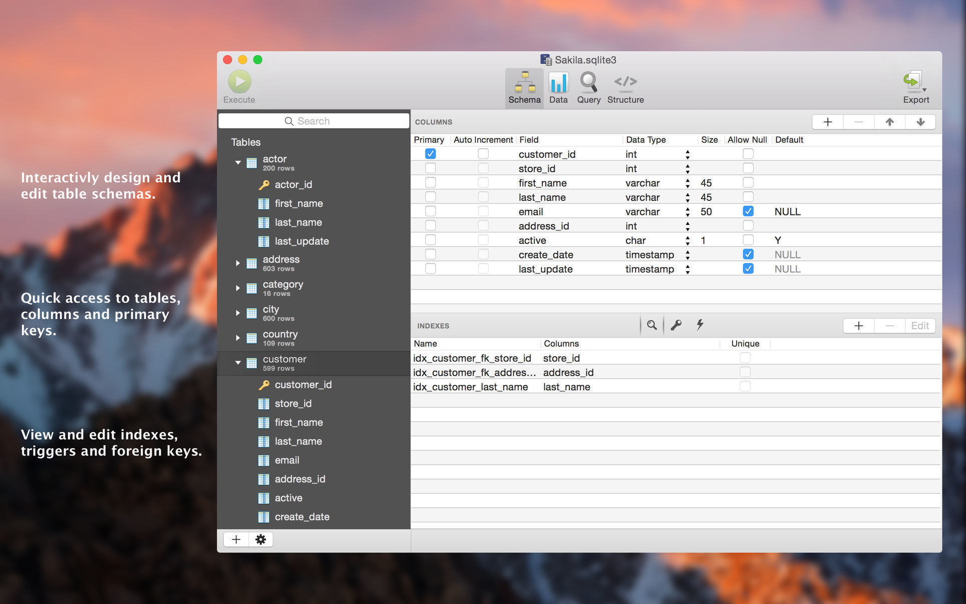 Sqlpro For Sqlite Mac Download